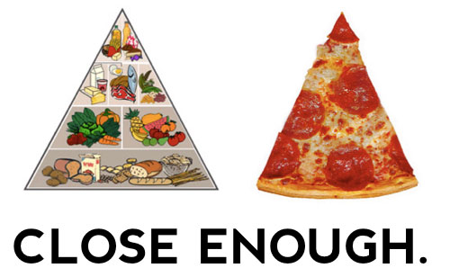 food-pyramid-pizza-close-enough