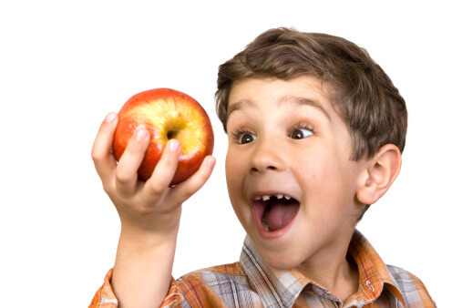 Long-term-Positive-Impact-of-Kids-Eating-Fresh-Organic-Fruit
